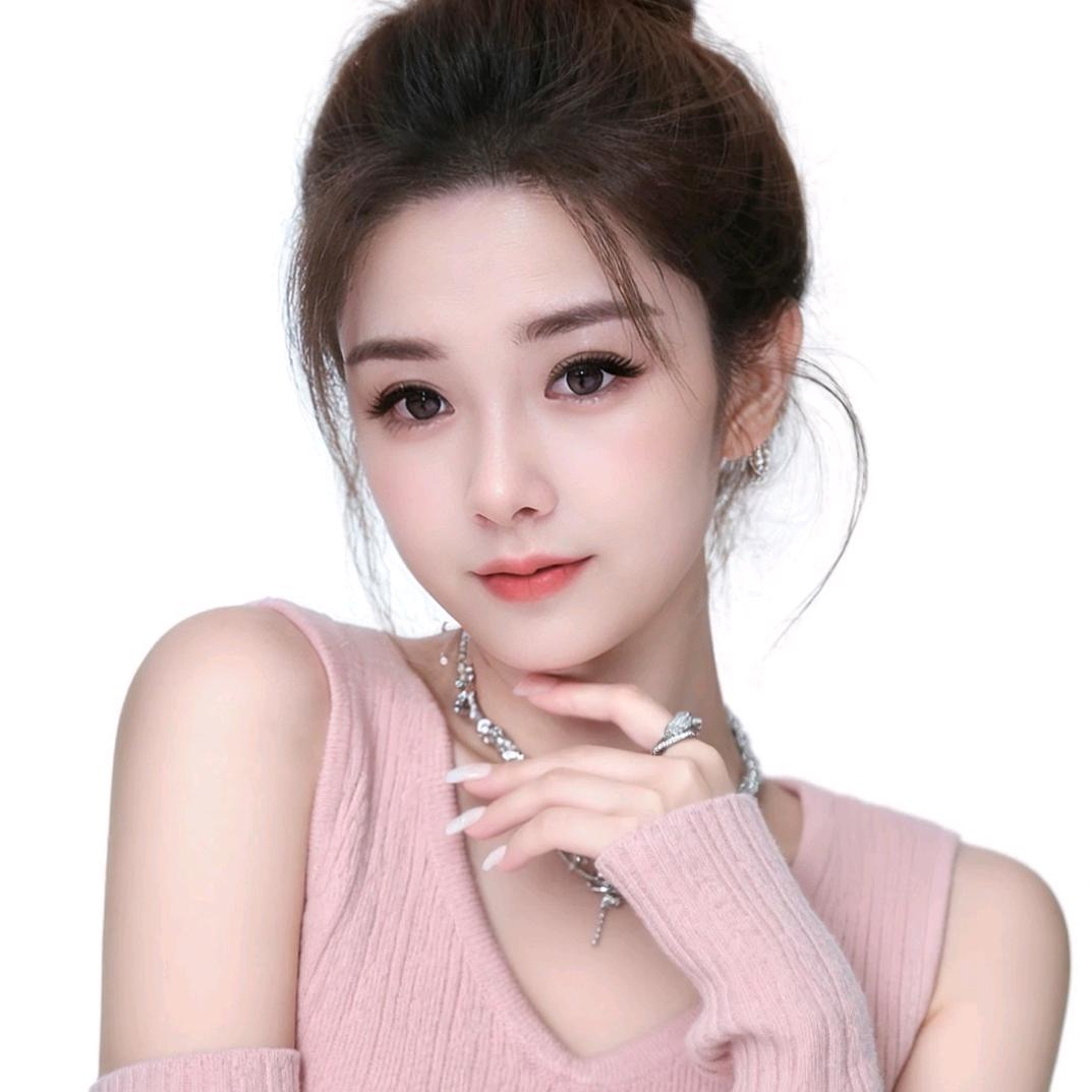 @果果🎀