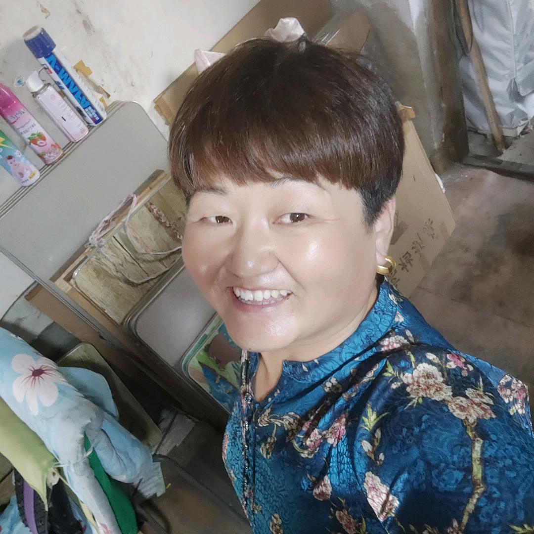 🪷岭姐好物《羊三千》