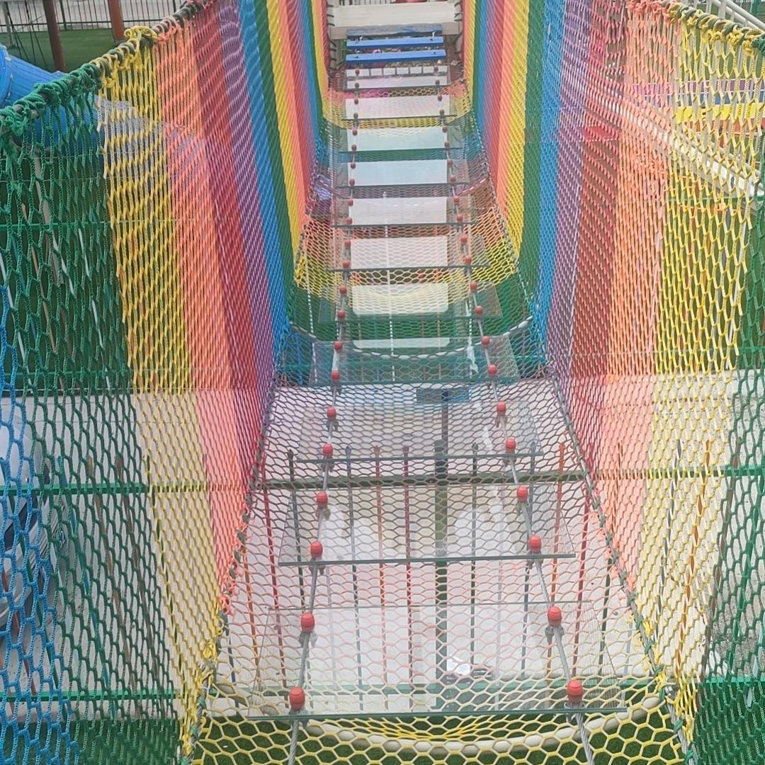 常联系