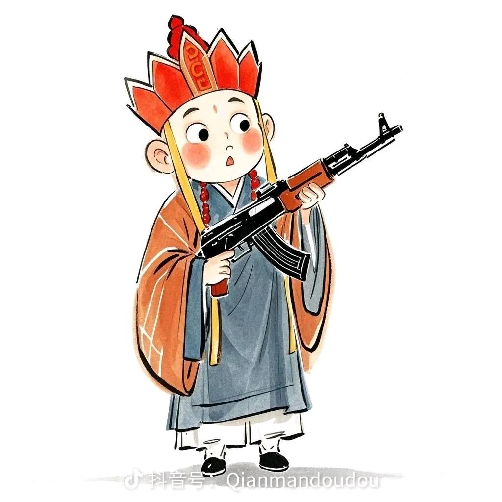 ༄ᐝ风雨踏梦行༉ૢ