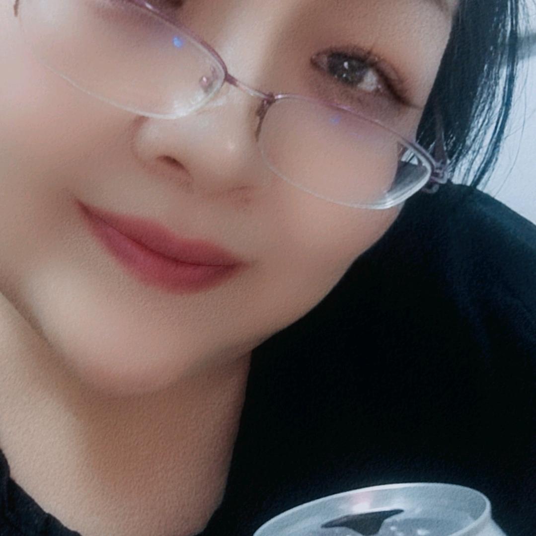 幸福时刻