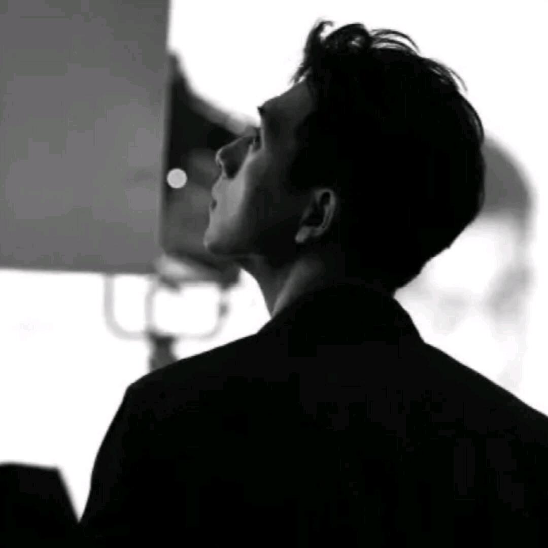 舊時