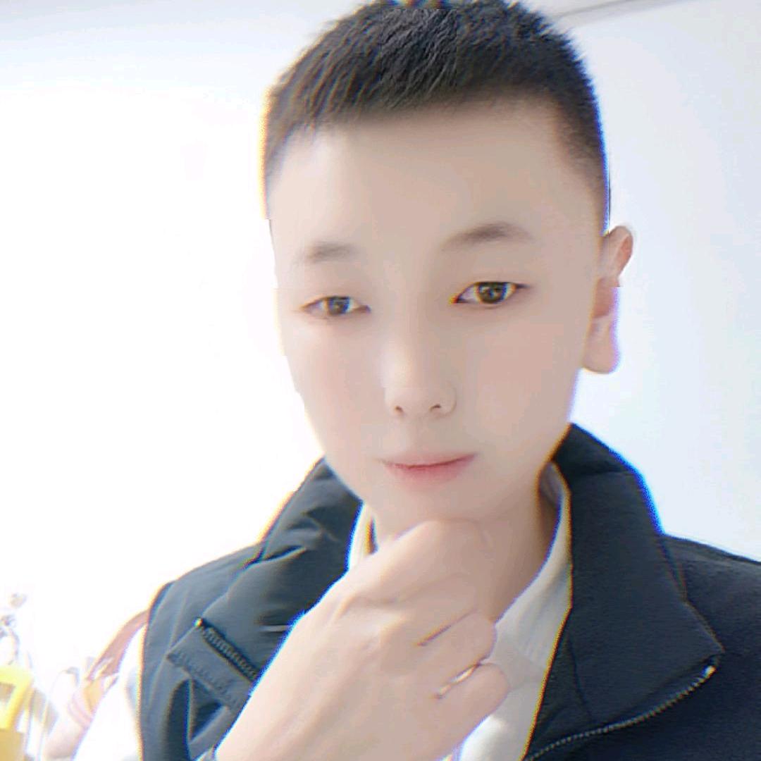 ᪘᭄不໊再໊期໊待໊ꦿ༣