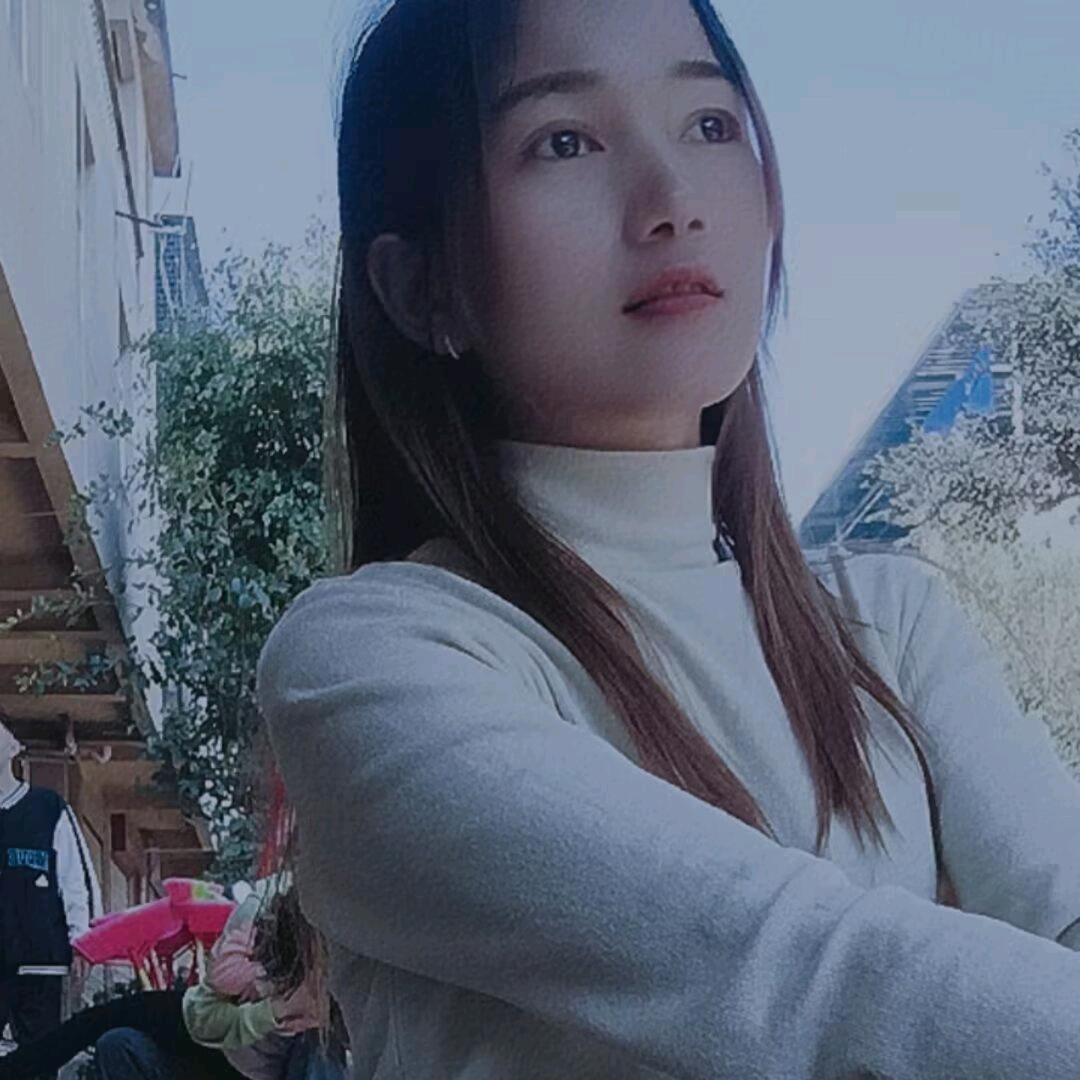 @阿收是笨蛋 (拒绝连赞)