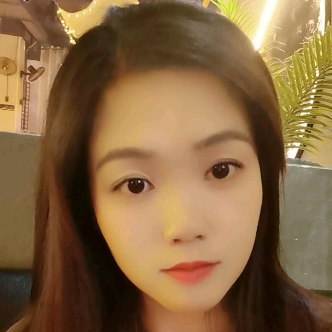 兴业日华床垫批发零售中心100%精钢弹