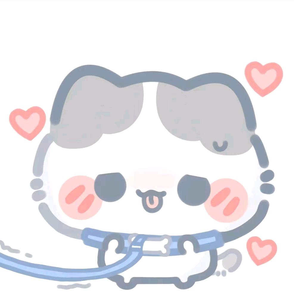 想吃筱鱼