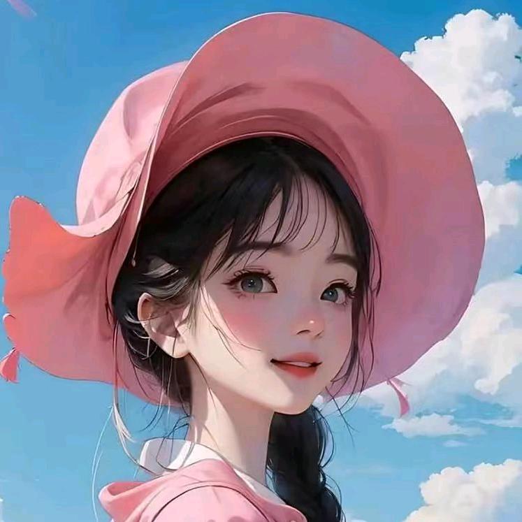 多多支持