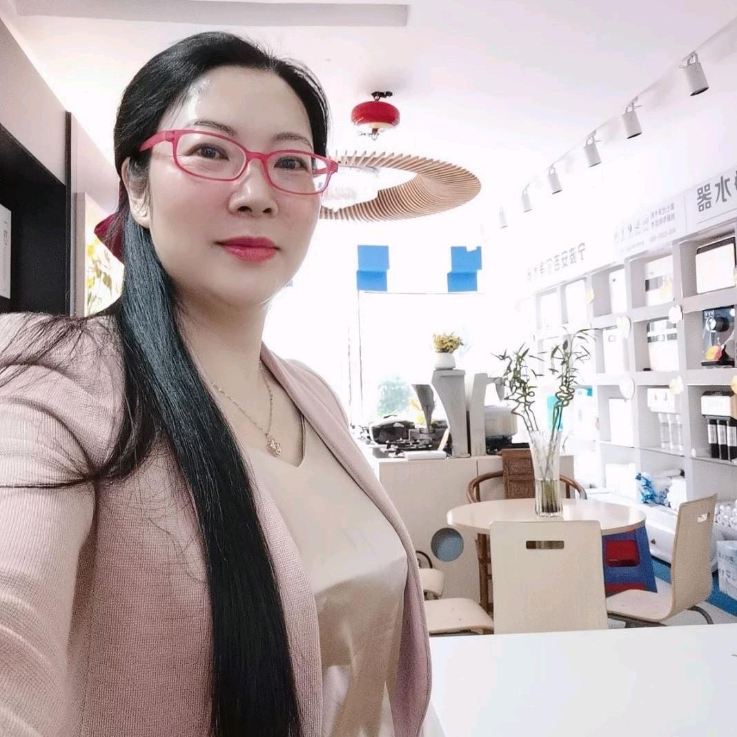 君子兰1149728640=713