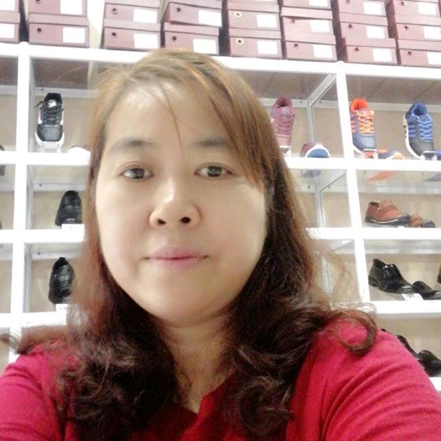 吴凤英