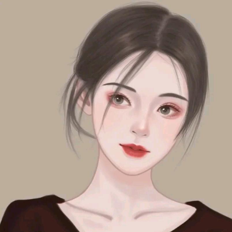 平常心✨