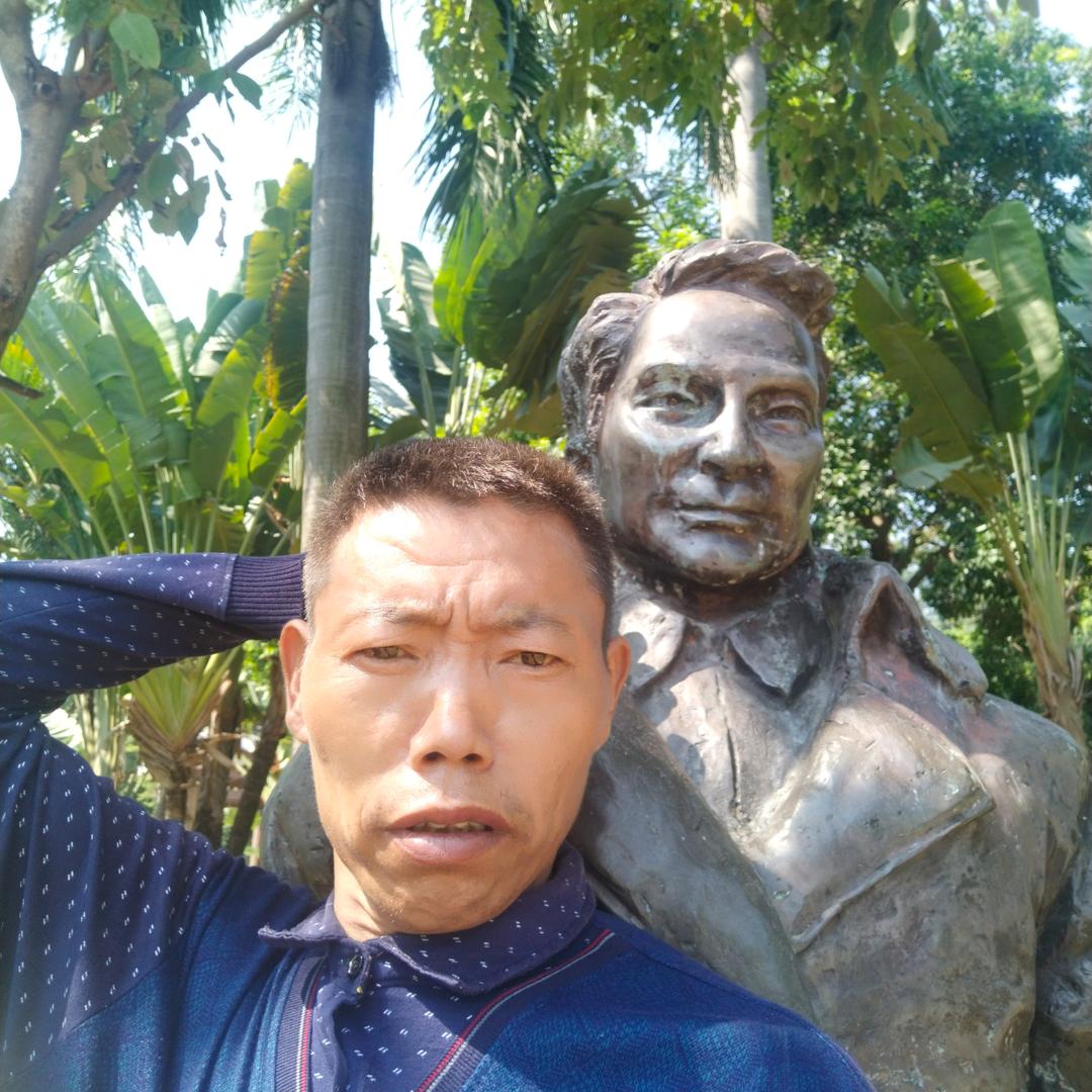 寻找未来