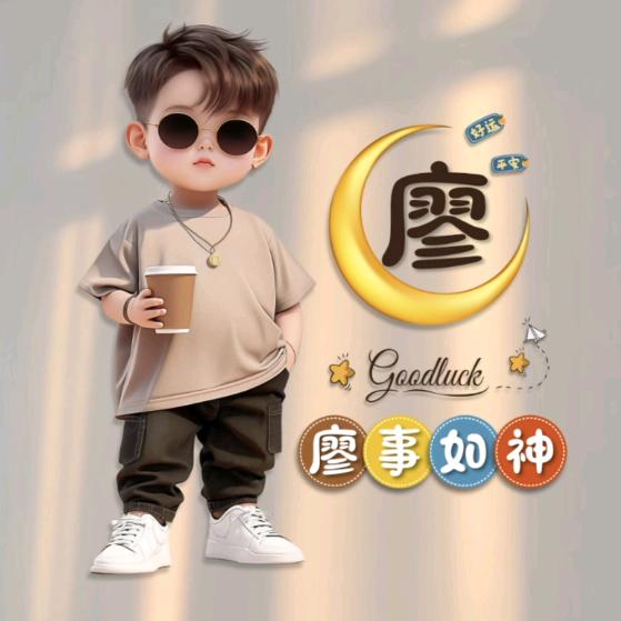 广州花都区挖掘机顶班阿廖头像