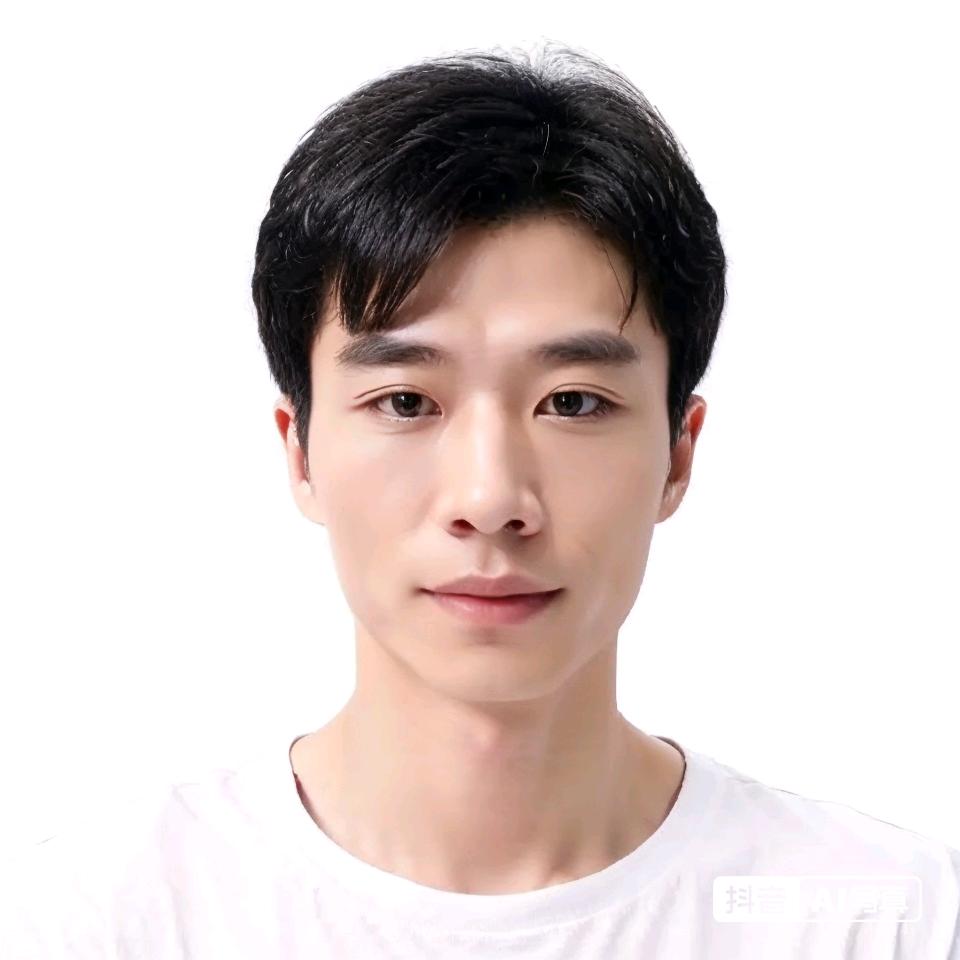 今生只为遇见你