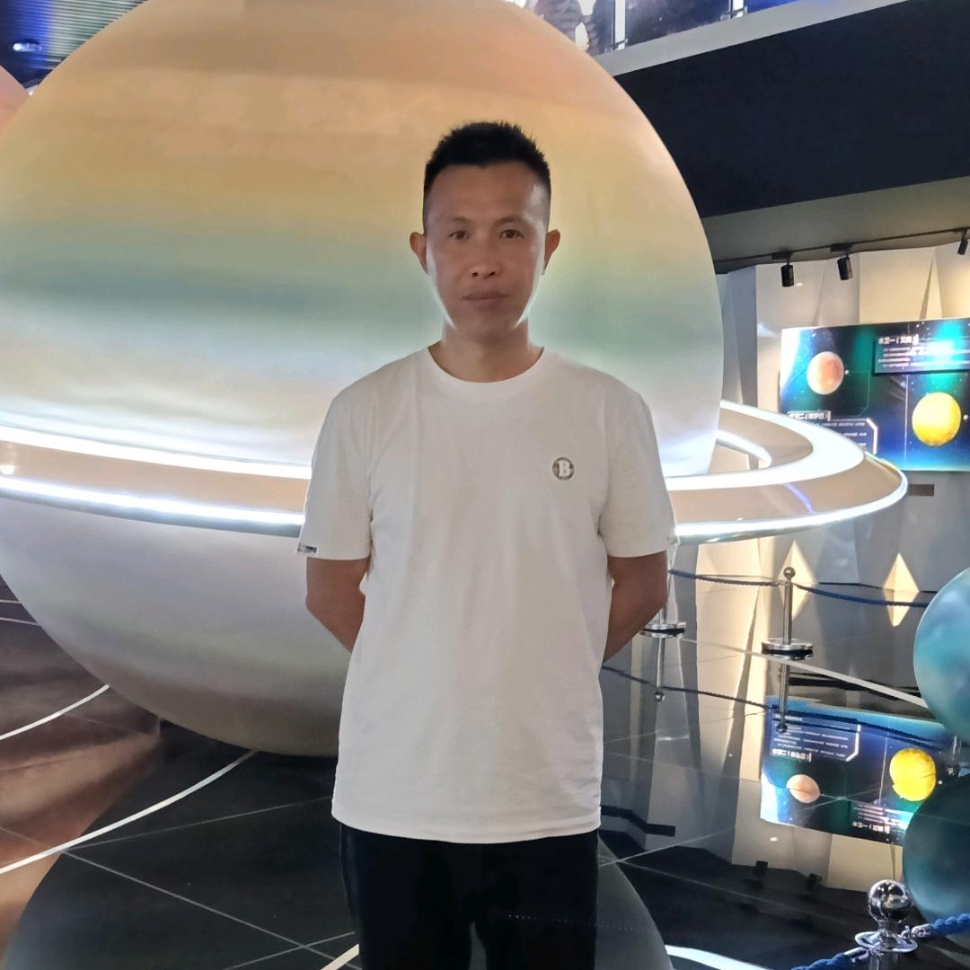 孤鹰