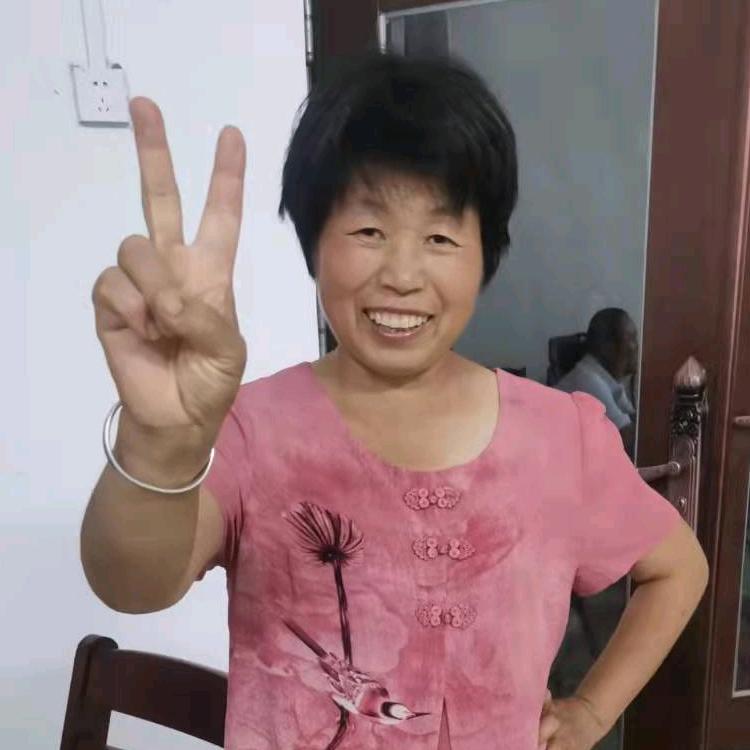 农村霞姐