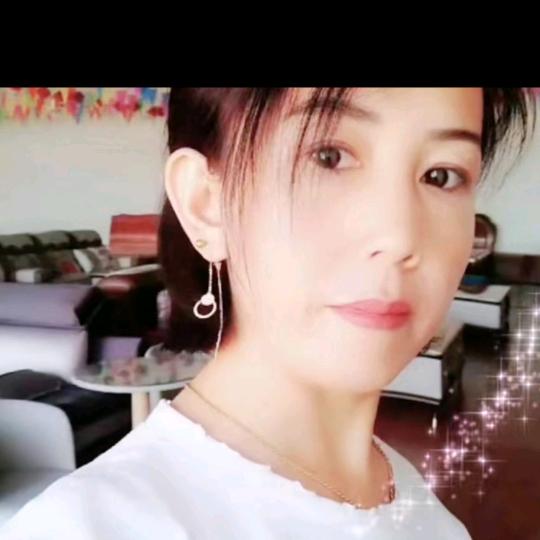 《春暖花开》