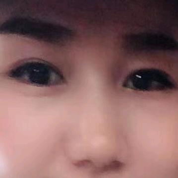 ~良人