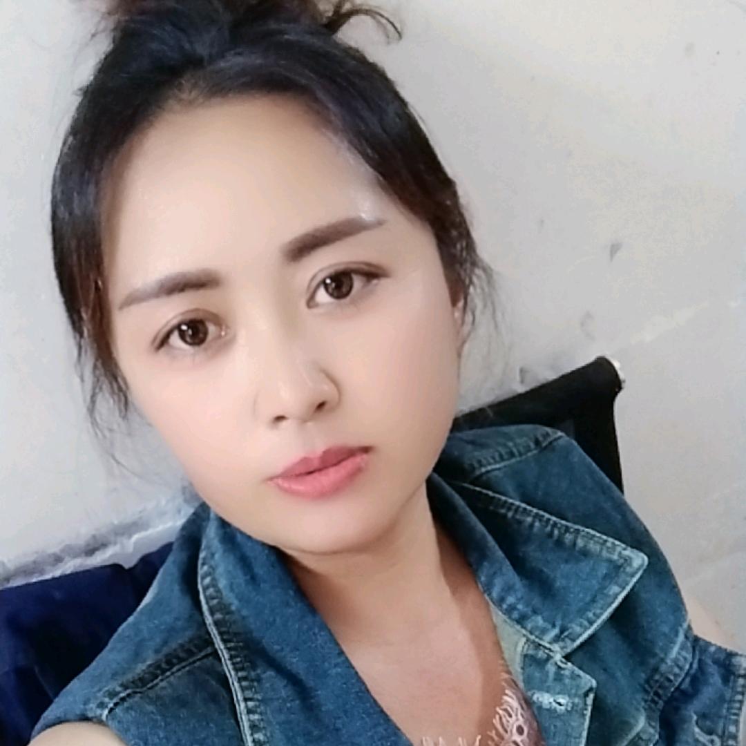 @时光静好《♥》