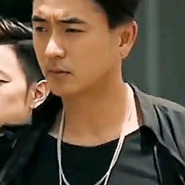 鸿【ꀊꍯꁬꌺ】