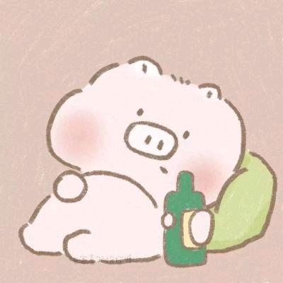 一杯清酒斩相思。