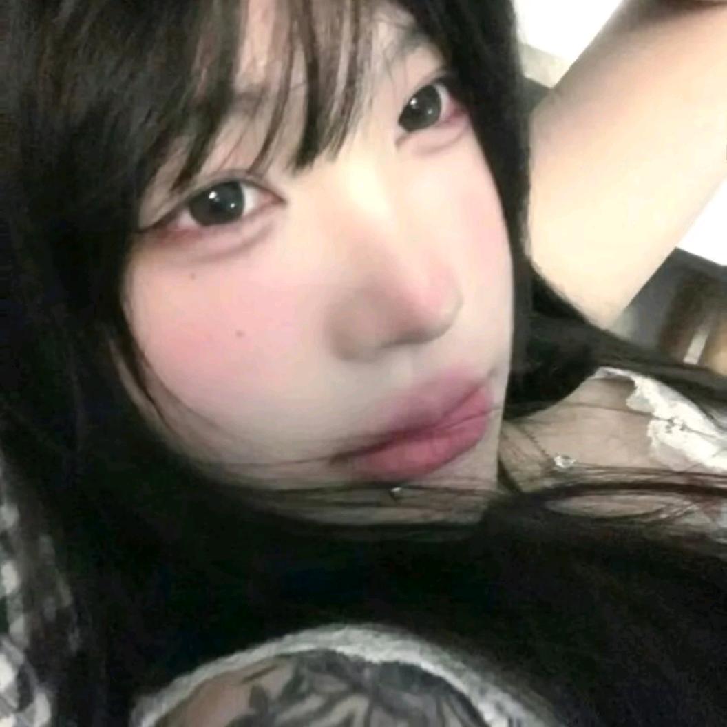 咩咩王