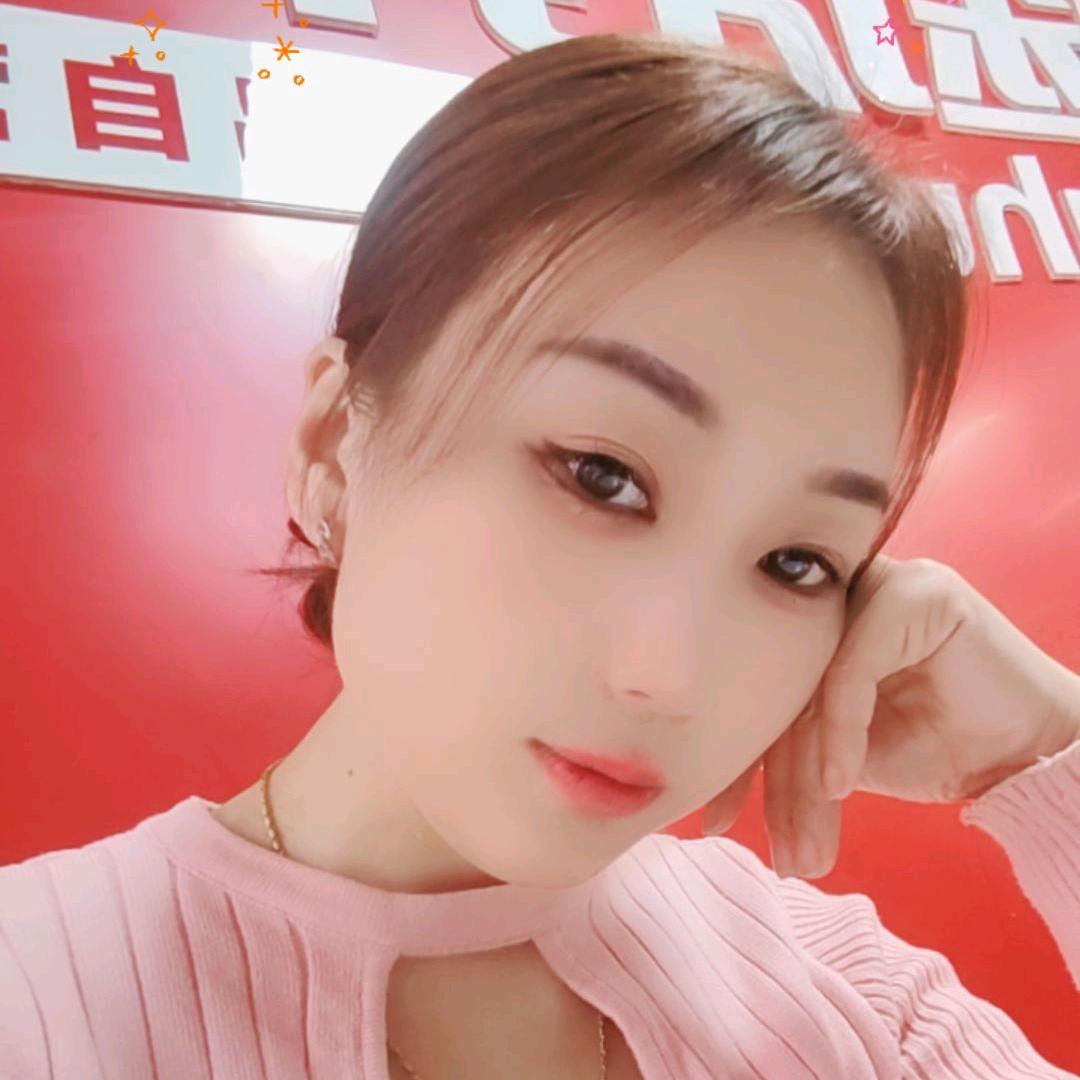 盛剑兰