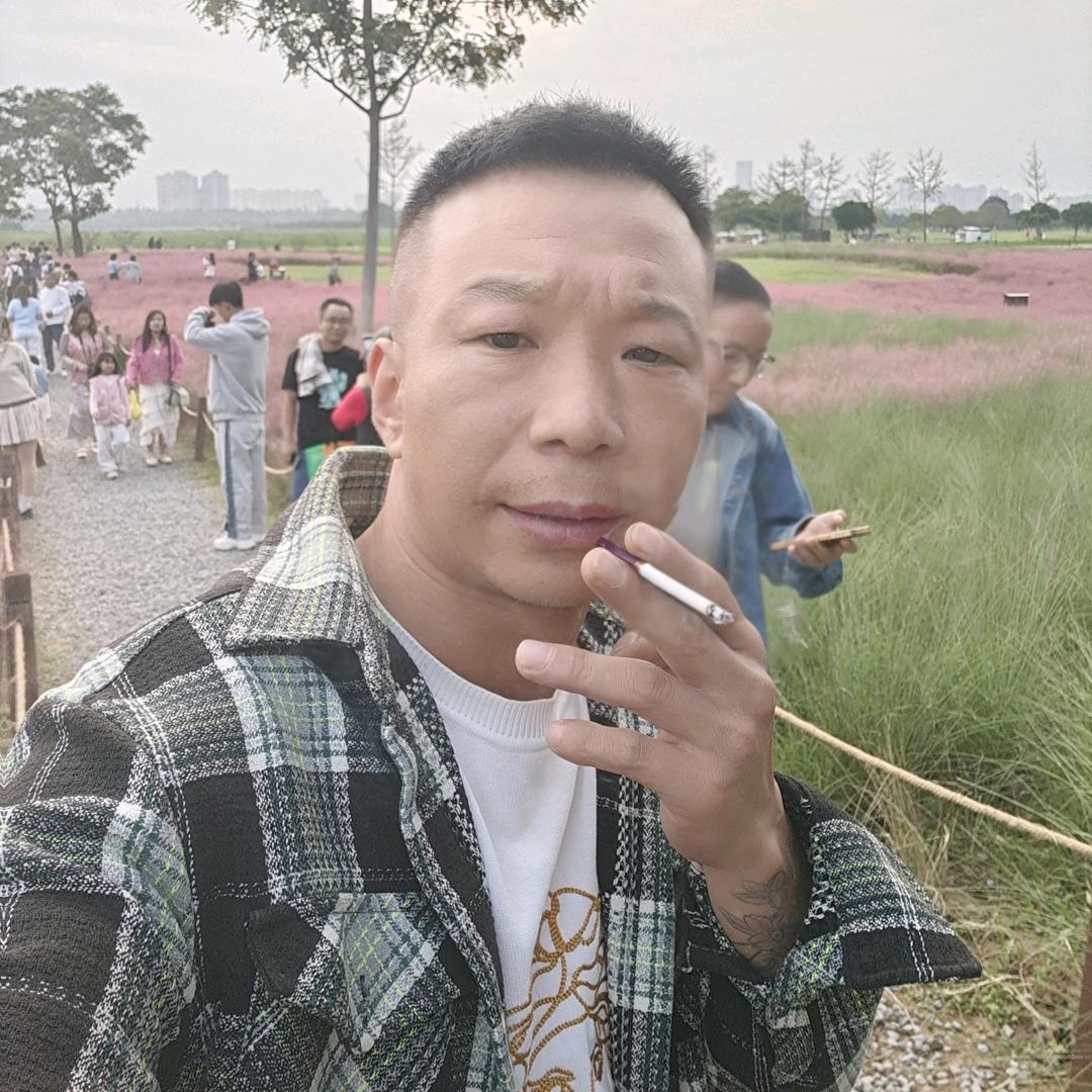 简约励志