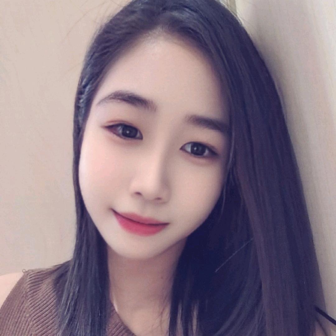 宝儿