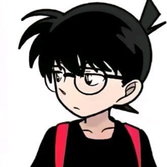 文弱00后小书生