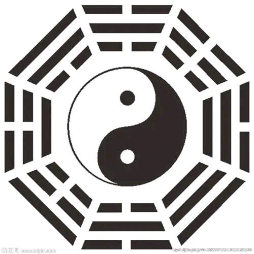 泡泡糖✔
