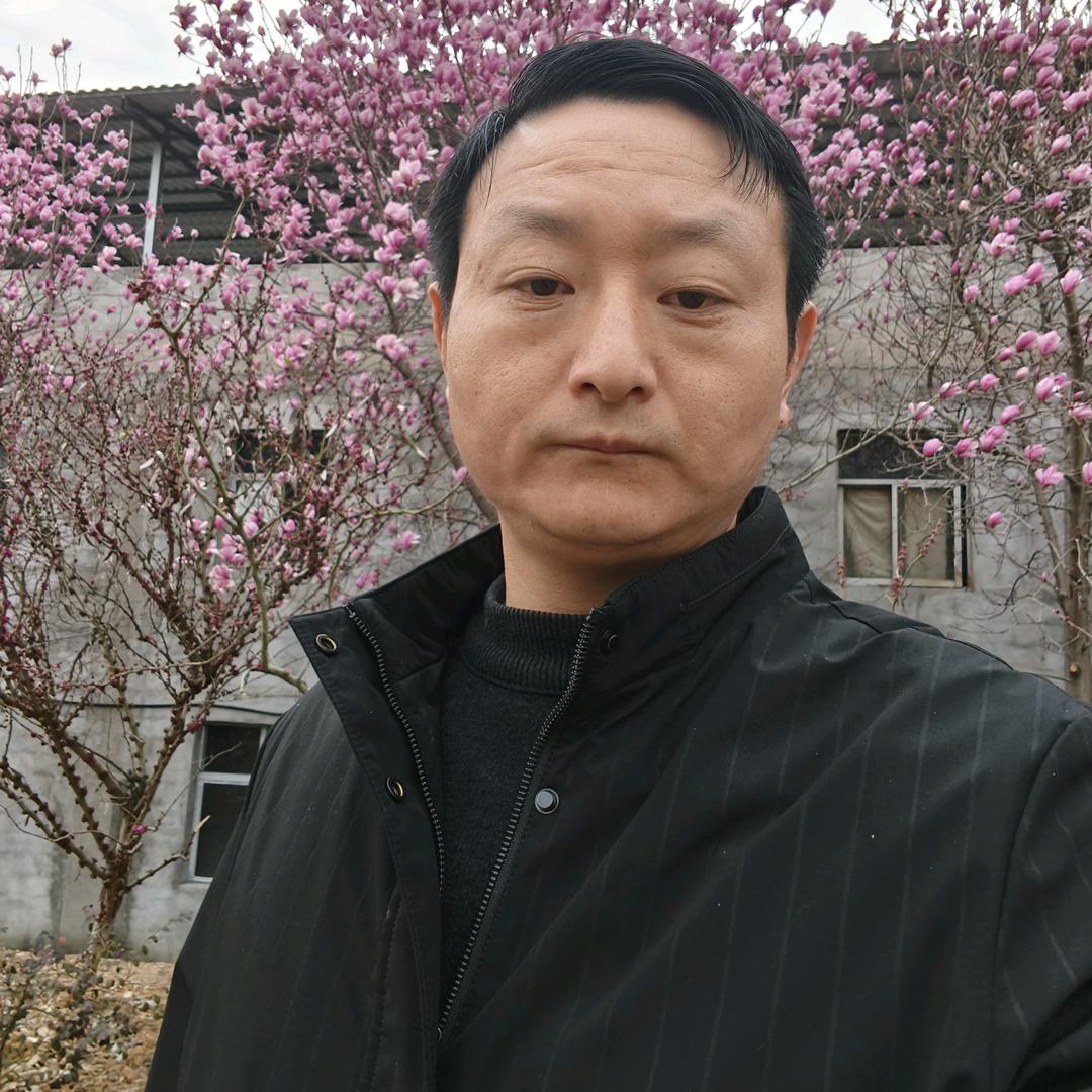 奋斗