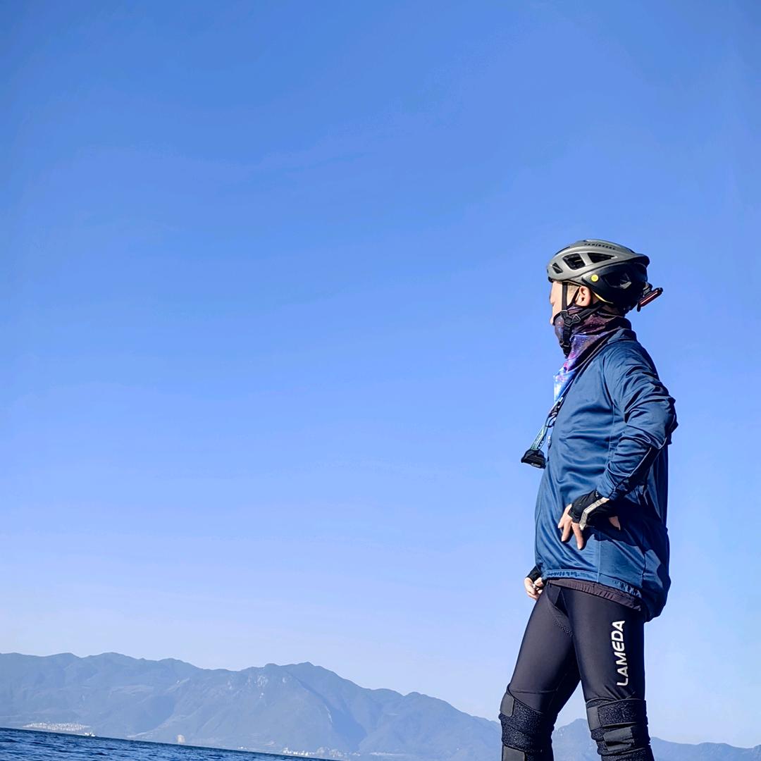 做一件事有始有终