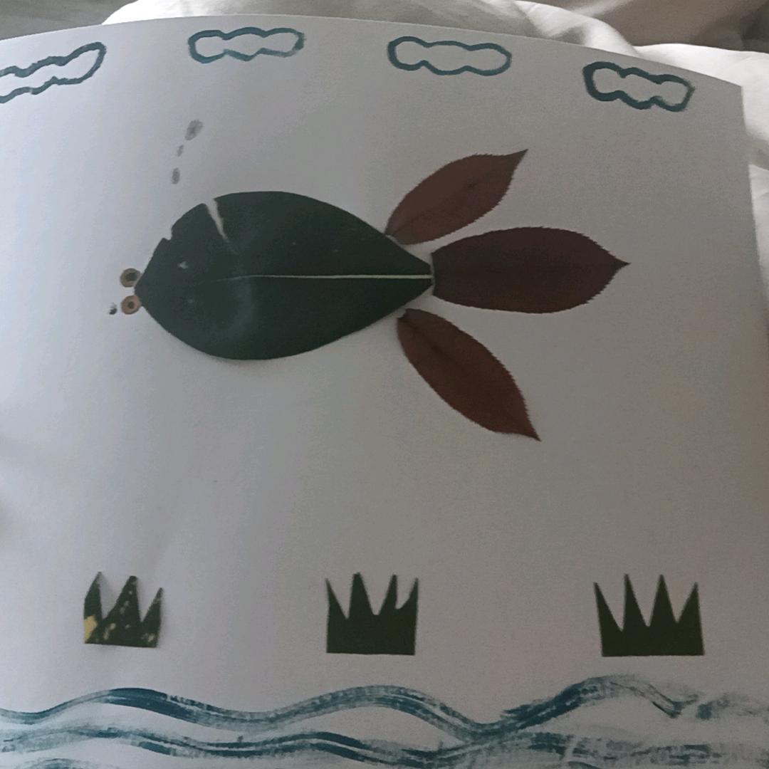 健康平安.
