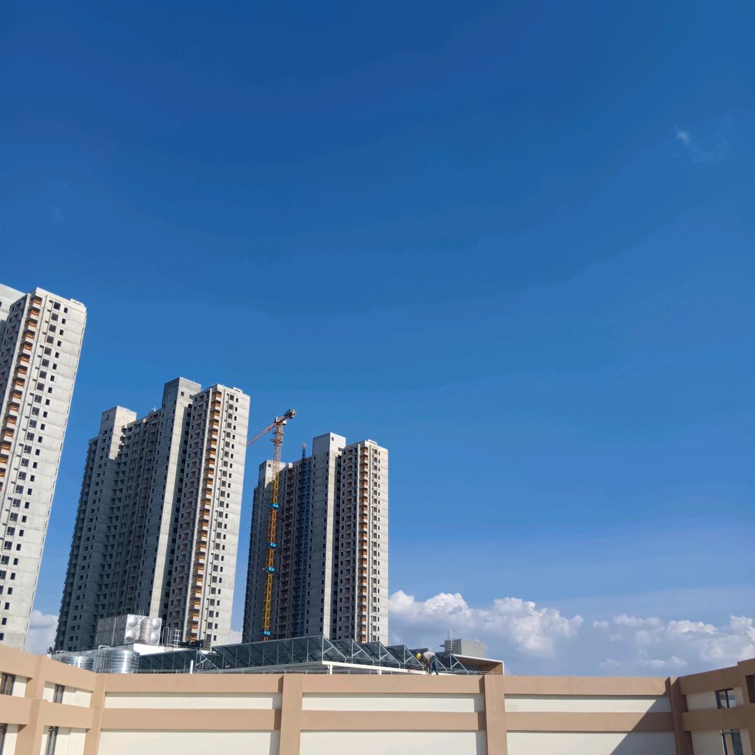 我的地盘我做主