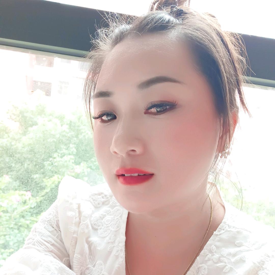 建水小婆娘♥726