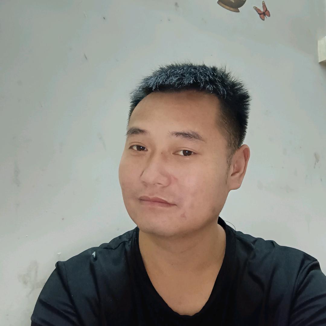 张哥
