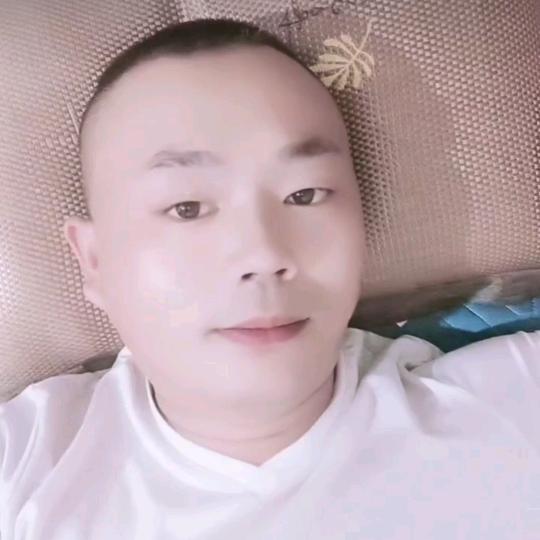 阿良哥