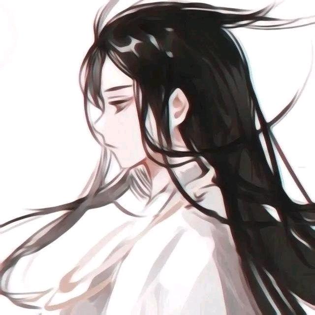 大运书法