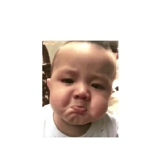 那些年的回忆过往