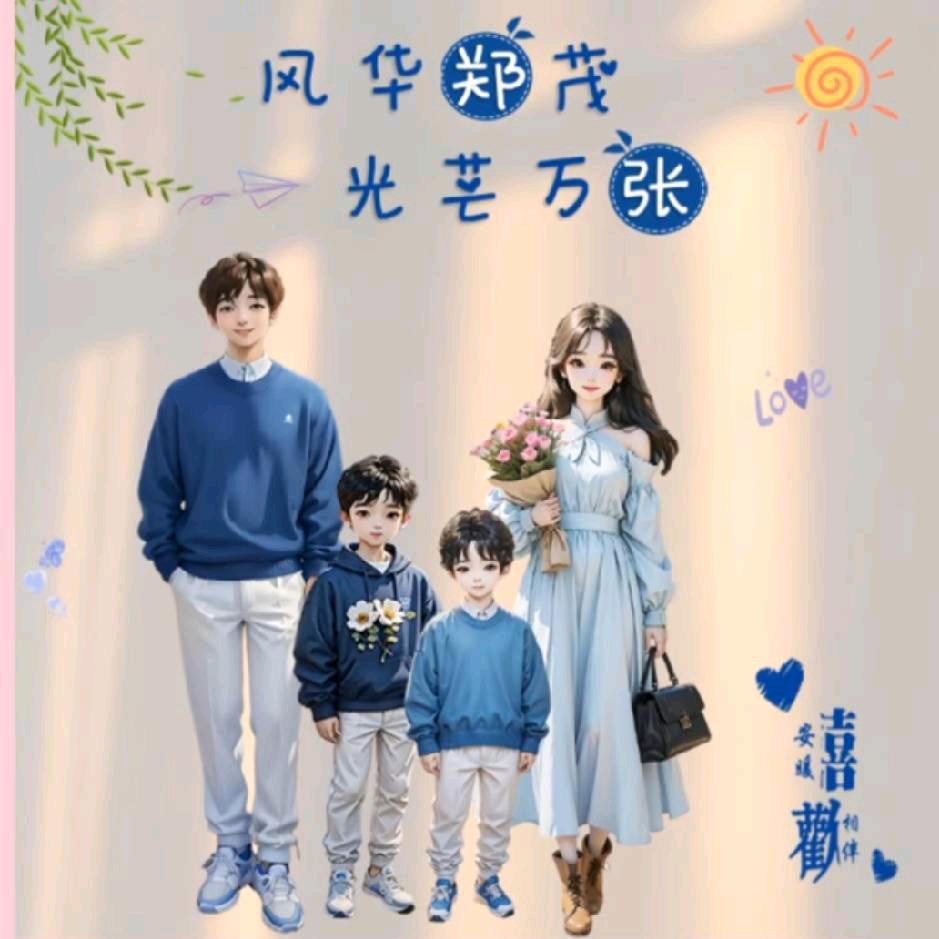 叼根辣条闯世界