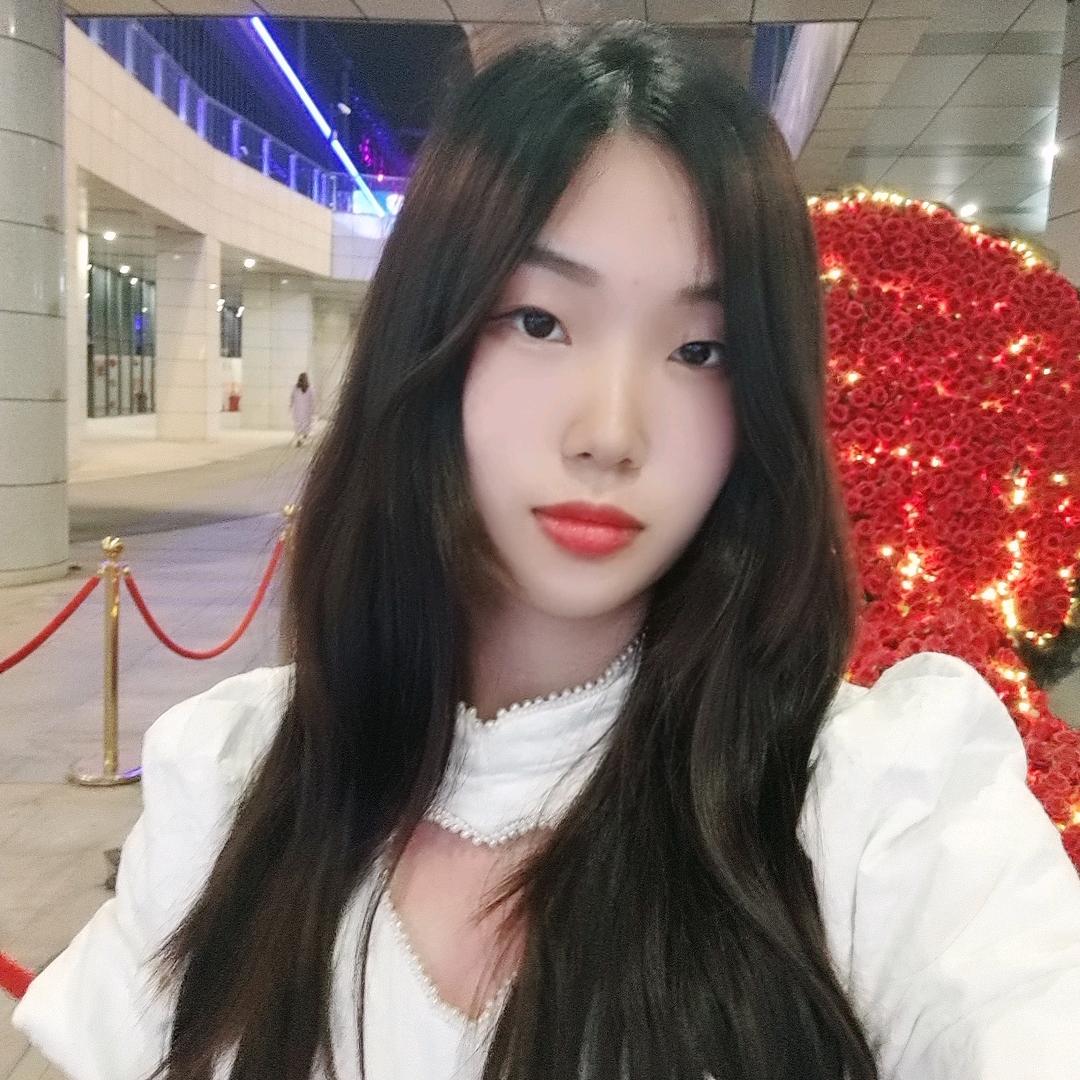 十里桃花十里梦