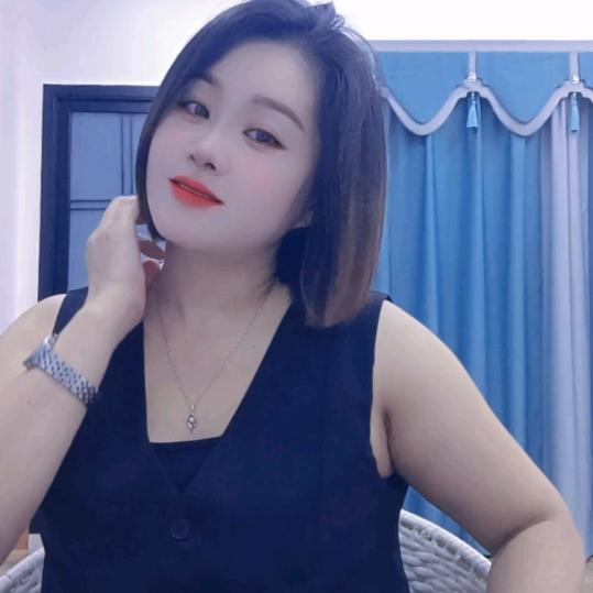 不比而乐