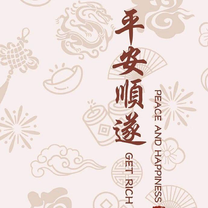 拾光映像文化