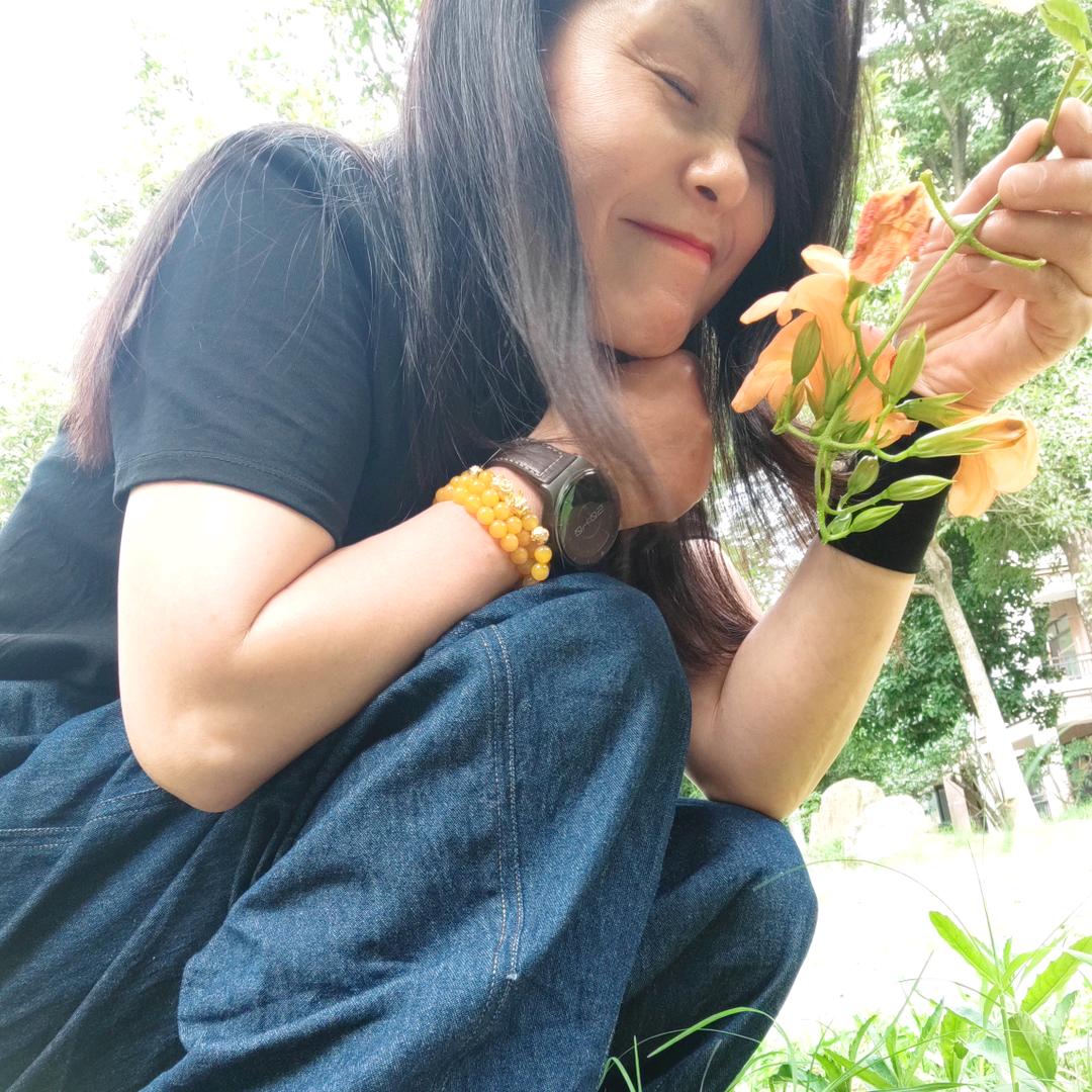 六安市云飞扬纸业有限公司