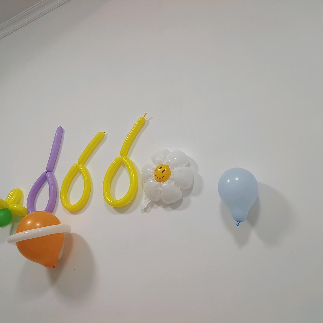 麻辣皮皮虾