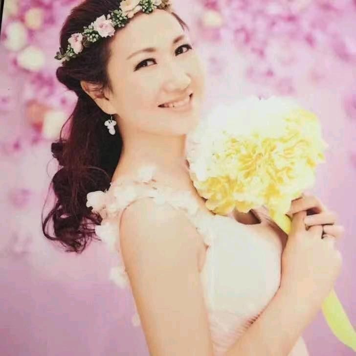 海尔专卖店（板市电器）