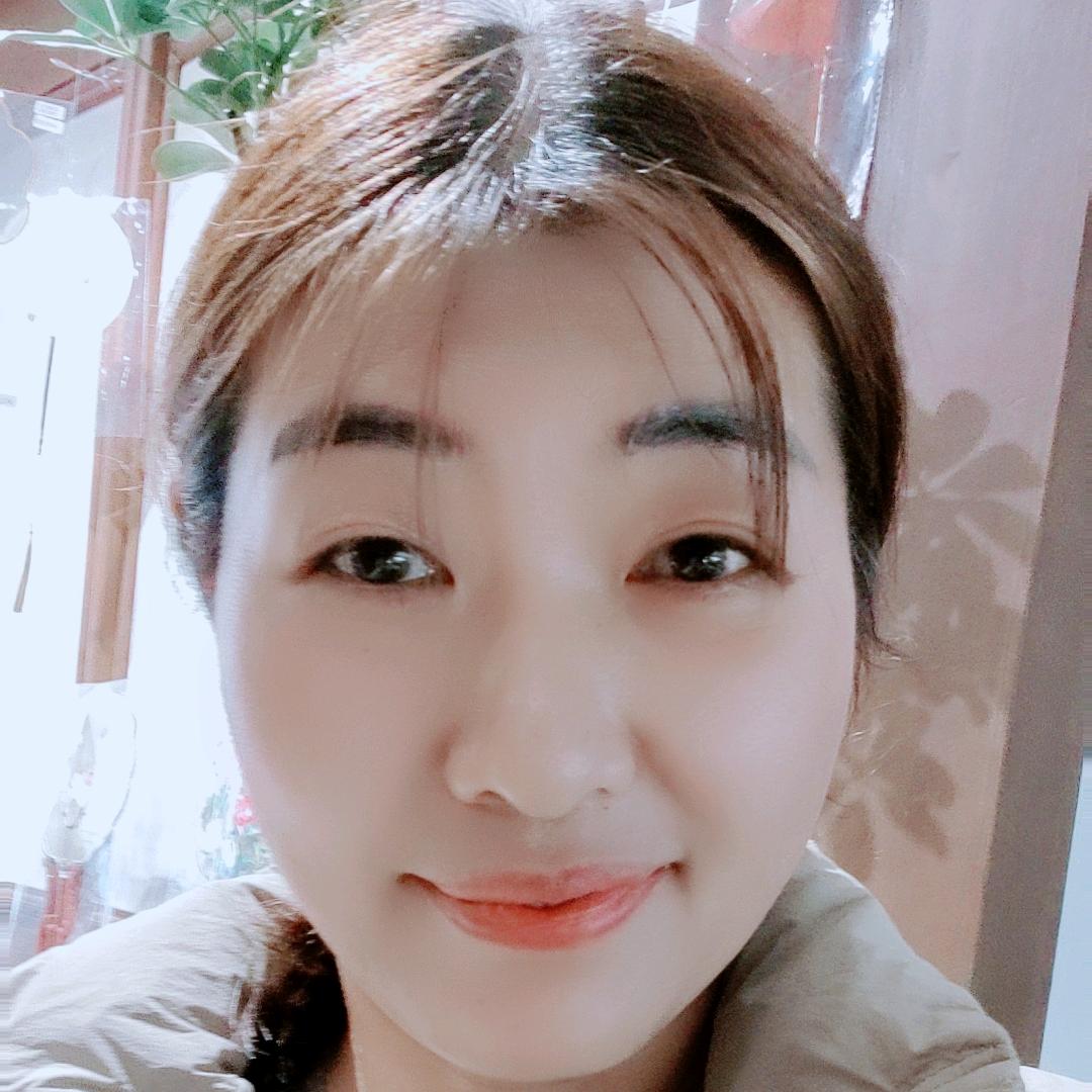 晓丫