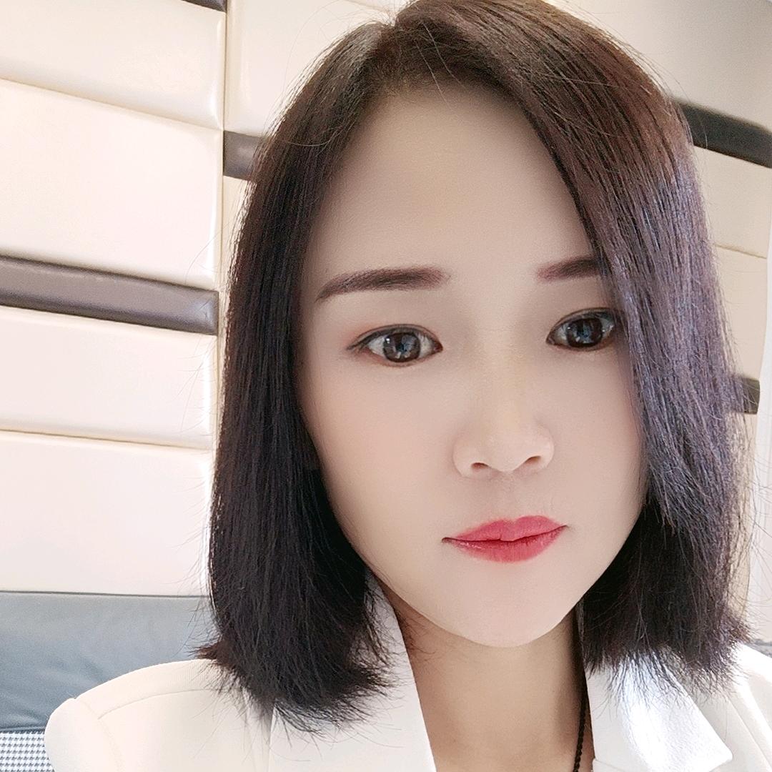 ꧁💞慧💞დ᭄