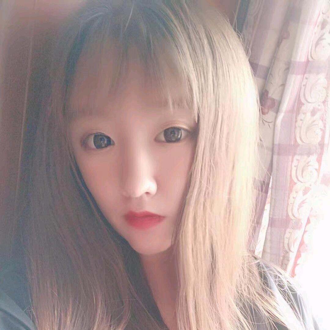 王有理🥥