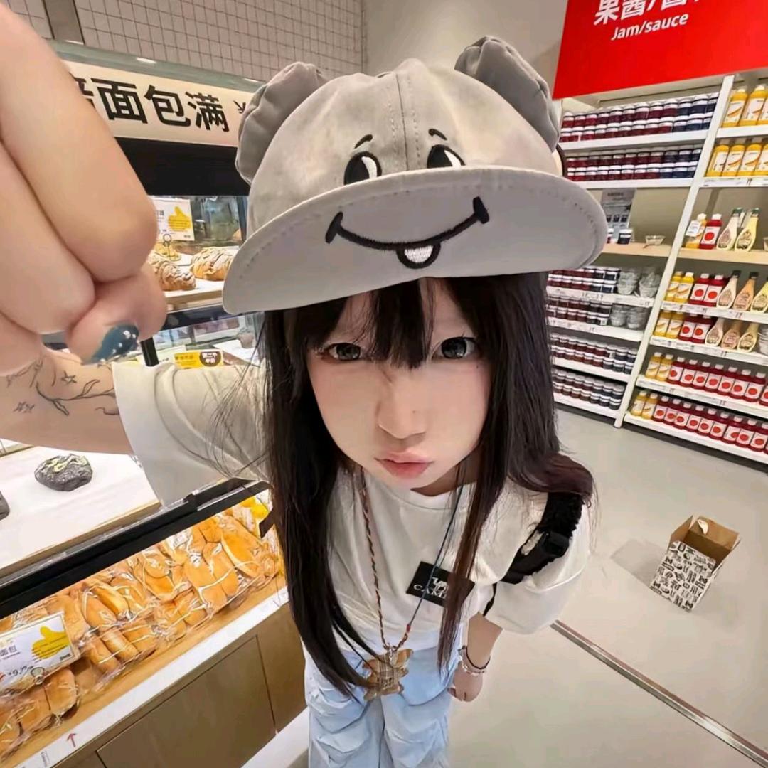 零记忆.